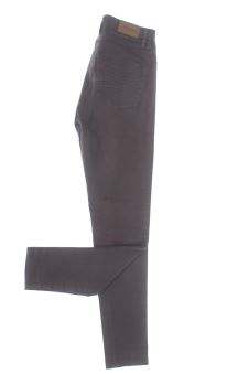 Jeans 34 Sinequanone