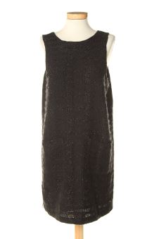 Vestido casual M Mango, foto 1 di 2
