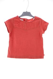 T-shirt 4 ans Okaidi