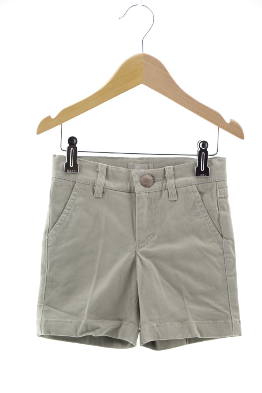 Short Karpi de la taille 3 ans de seconde main