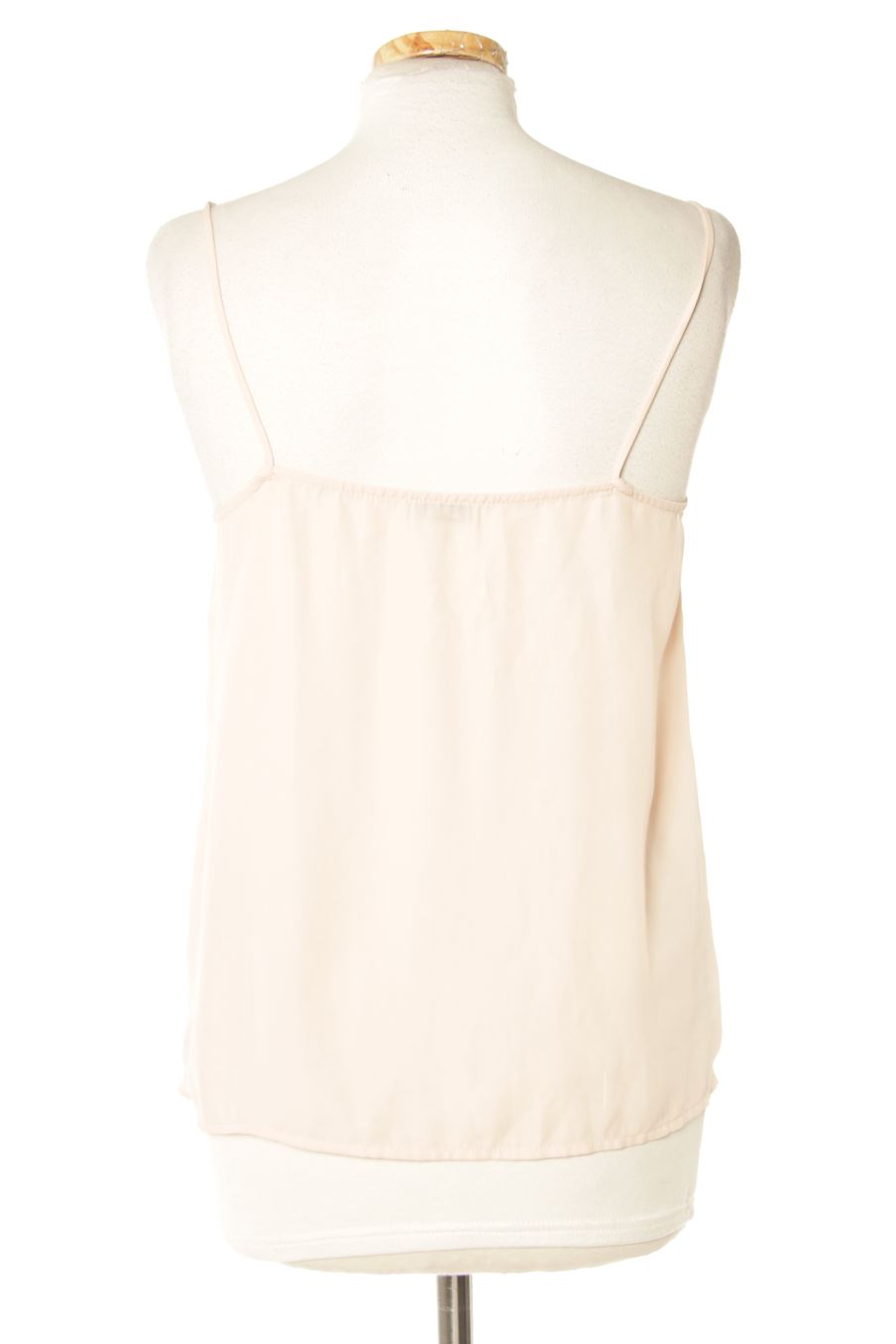 Top Pimkie de la taille S, de couleur rose