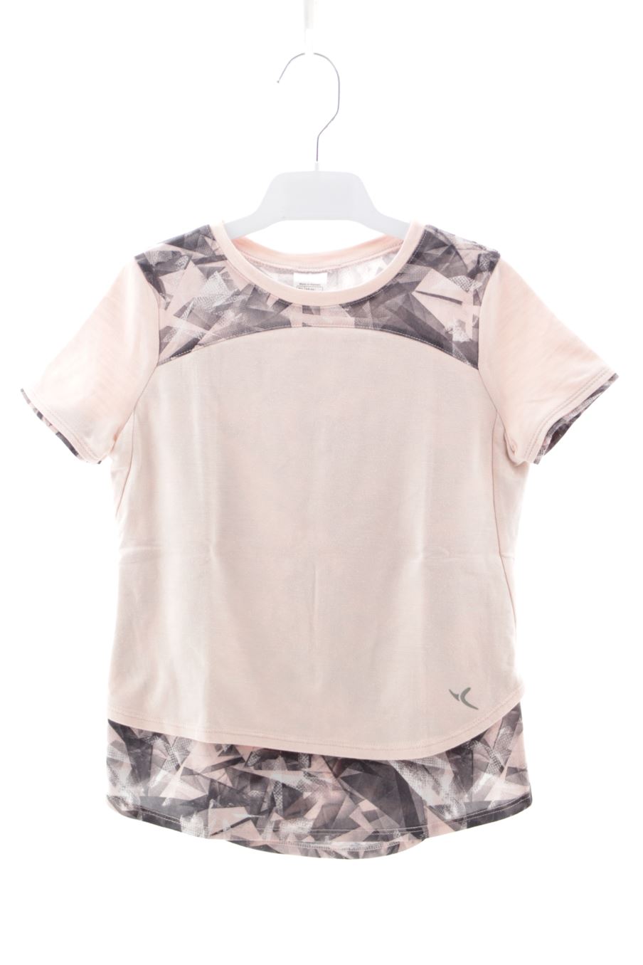 T-shirt Decathlon de la taille 5 ans de seconde main
