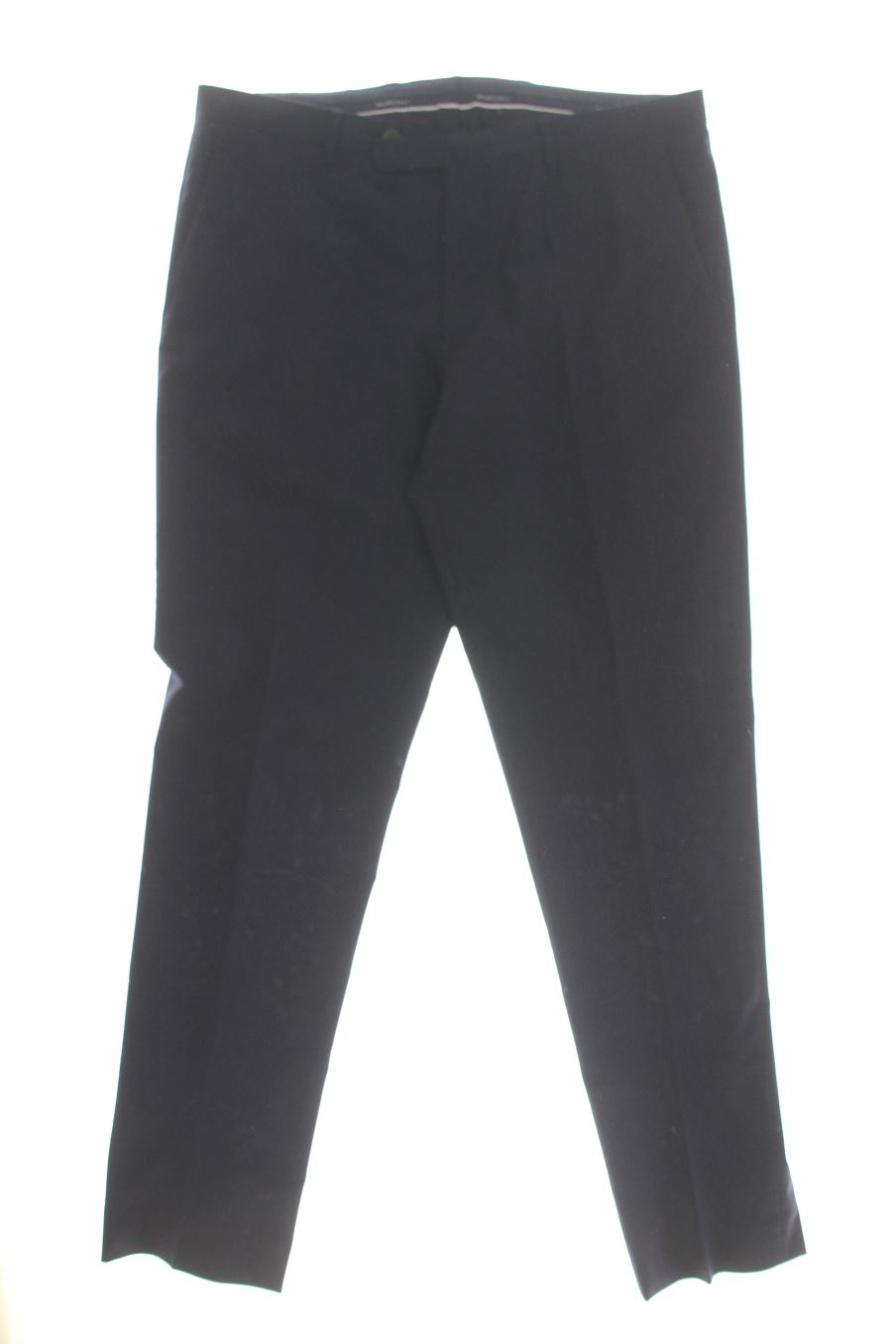 Pantalons Boglioli de la taille 50