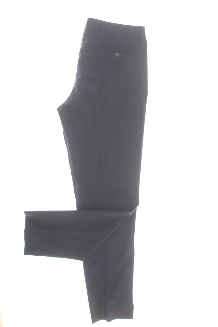 Pantalons Boglioli de la taille 50