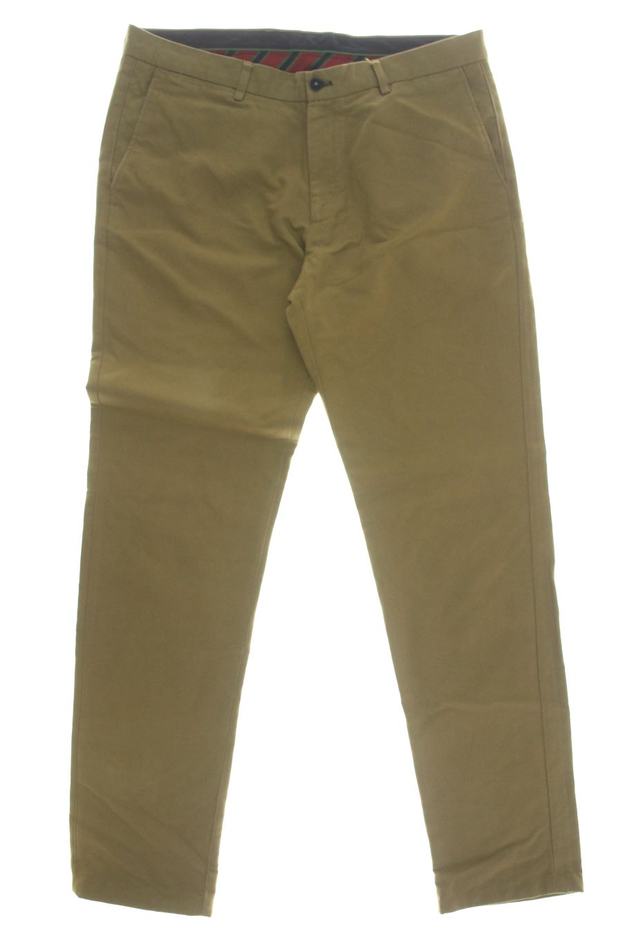 Pantalon largo de El ganso de la talla 44