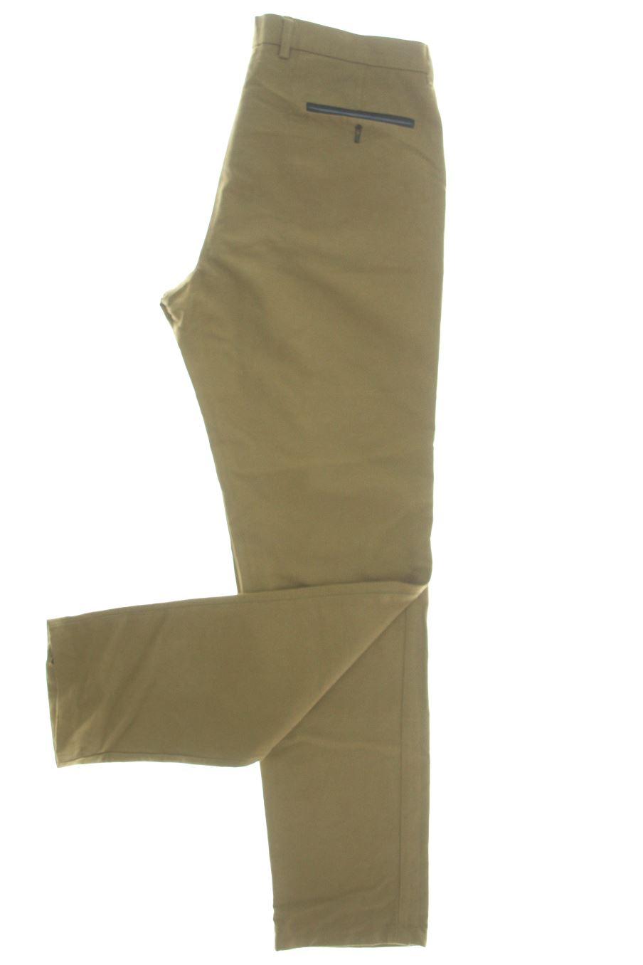 Pantalon largo de El ganso de la talla 44