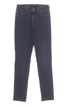 Jeans 34 Kañopé