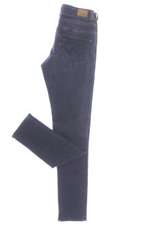 Jeans 34 Kañopé