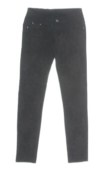 Jeans 34 PERCENTIL, photo 1 sur 2