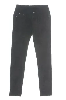 Jeans 34 PERCENTIL, Foto 1 von 2