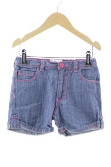 Short 3 ans Kidkind (PRENATAL)