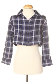 Camicia XXS H&M, foto 1 di 2