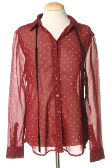 Camicia S Stradivarius, foto 1 di 2