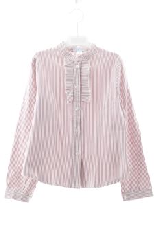 Langärmelige Bluse 116 Ñaco