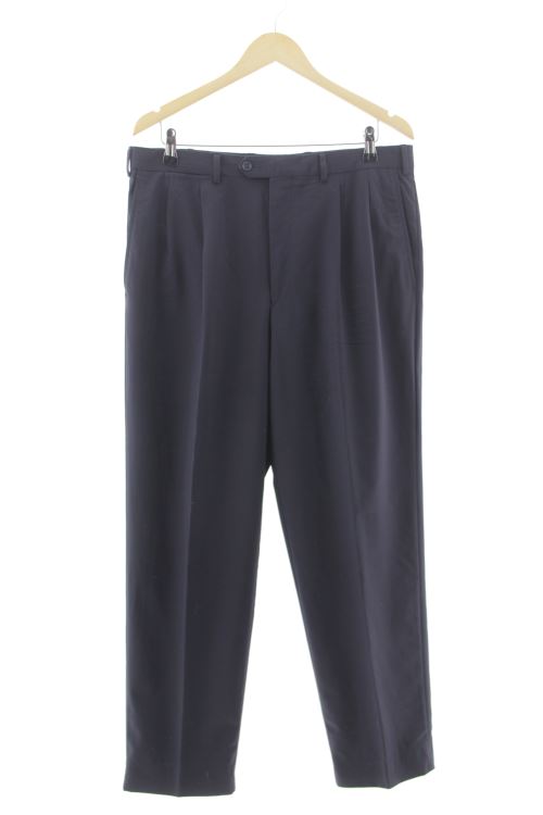 Pantalons