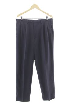 Hose 46 Ermenegildo Zegna