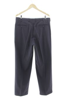 Hose 46 Ermenegildo Zegna