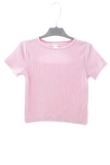 Camiseta 8 años Zara