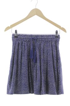 Gonne S Pull & Bear, foto 1 di 2