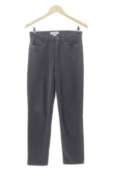 Jeans 38 H&M, foto 1 di 2