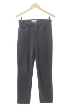 Jeans 38 H&M, Foto 1 von 2