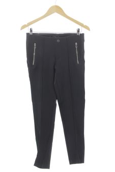 Leggins M Zara, photo 1 sur 2