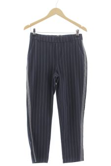 Pantalon S Zara, photo 1 sur 2