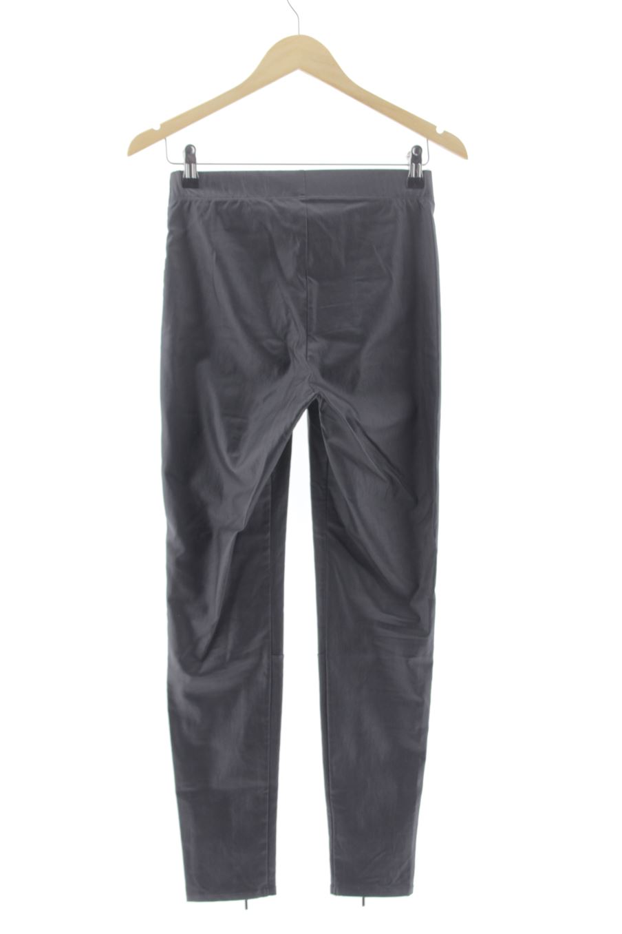 Leggins Calzedonia de la taille M, de couleur noir