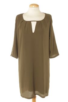 Robe casual XS Miss Miss