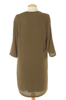 Robe casual XS Miss Miss