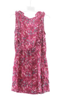 Robe 3 ans U essentiel