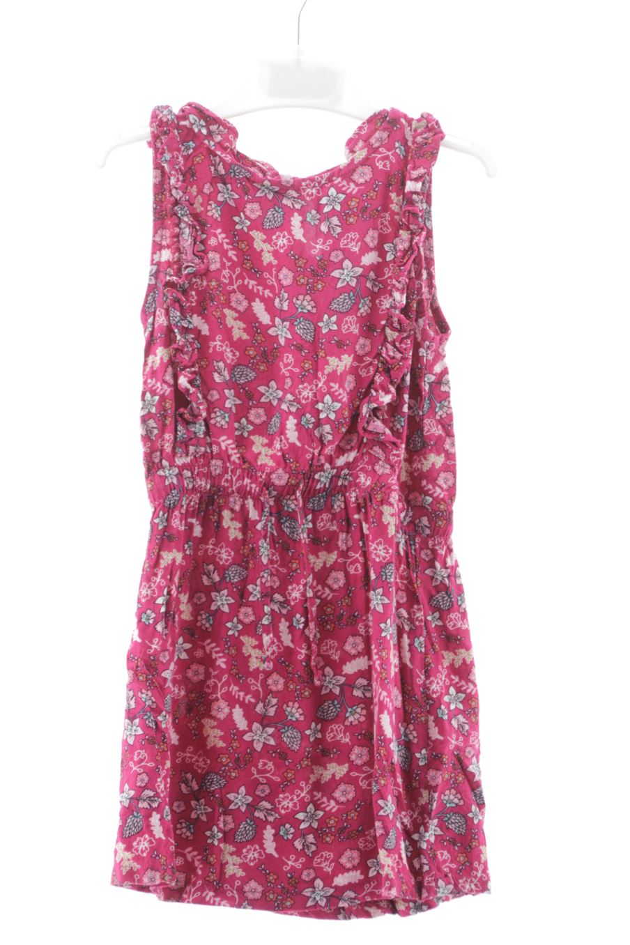 Robe U essentiel de la taille 3 ans de seconde main