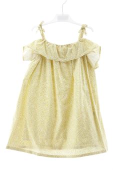 Vestito 4 anni Neck & Neck