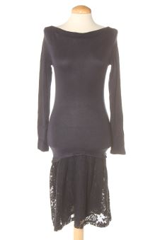 Vestido casual XS Promod, foto 1 de 2