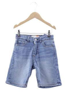 Short en jean 5 ans El Corte Ingles
