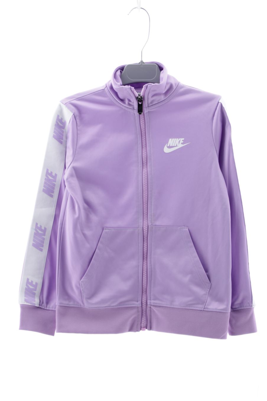 gebraucht Nike Sportanzug Größe 110