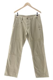 Jeanshose 42 Adolfo Dominguez