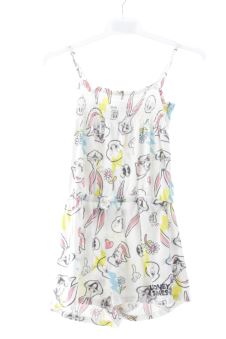 Combi 9 ans Looney Tunes