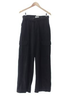 Jeans 36 Dl1961