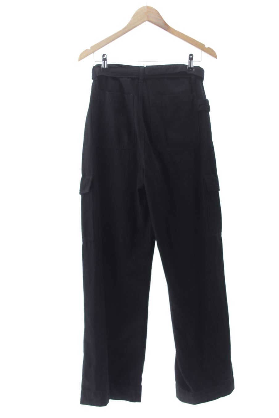 Jeans Dl1961 de la taille 36, de couleur noir de denim