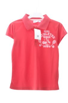 T-shirt 8 ans Disney