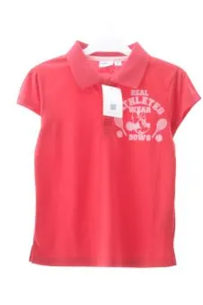 Camiseta 8 años Disney