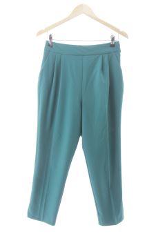 Pantalon 38 ASOS, photo 1 sur 2