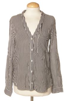 Camicia XS Zara, foto 1 di 2