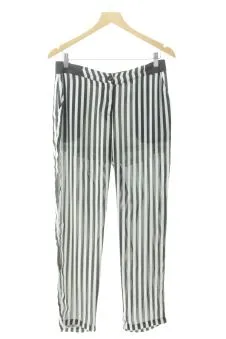 Pantalón 40 Lamorena, foto 1 de 4