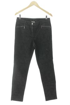 Pantalon 38 Canda (C&A)