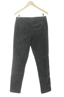 Pantalon 38 Canda (C&A)