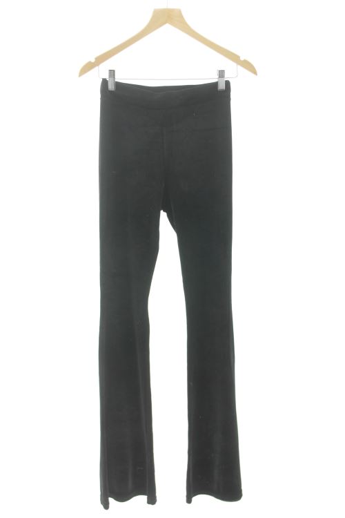 Casual Hose