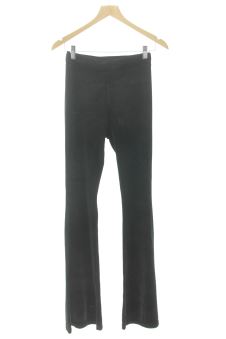 Pantalon Casual XS Made in italy, photo 1 sur 2