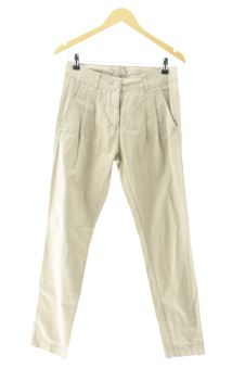 Pantaloni 34 Bershka, foto 1 di 2